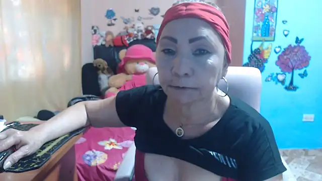 Snapshot of milfeddy_ chatting on 05/20/26, 08:59 milfeddy online show from 05/20/26, 08:59