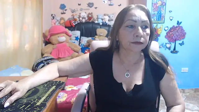 Snapshot of milfeddy_ chatting on 05/29/26, 09:13 milfeddy online show from 05/29/26, 09:13