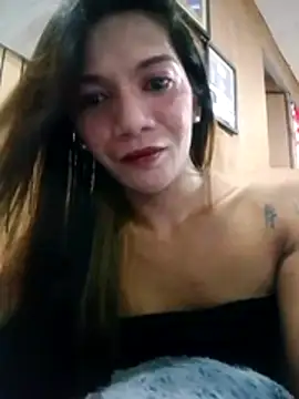 Snapshot of SofiaLibreTs chatting on 07/18/26, 10:19 SofiaLibreTs online show from 07/18/26, 10:19