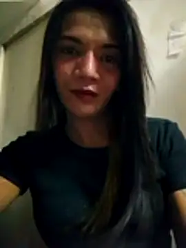 Snapshot of SofiaLibreTs chatting on 07/28/26, 11:17 SofiaLibreTs online show from 07/28/26, 11:17