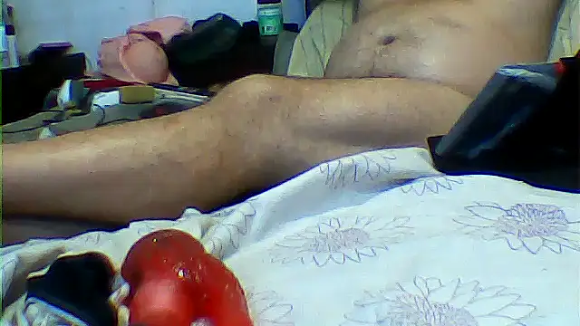 messi syssy online show from 12/21/25, 08:32