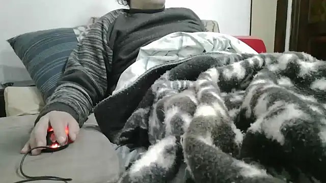 messi syssy online show from 05/14/26, 09:32