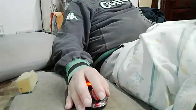 messi syssy online show from 05/25/26, 05:41