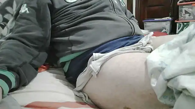 messi syssy online show from 05/28/26, 07:27