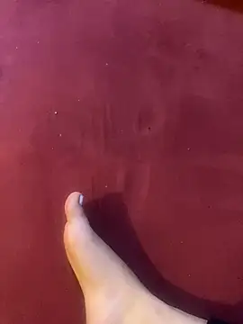 Bayan-Queen online show from 02/18/25, 08:25