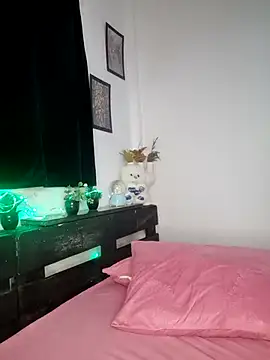 Bayan-Queen online show from 03/13/25, 11:38