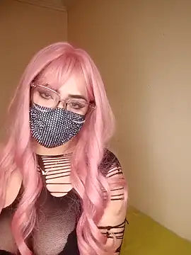 Bayan-Queen online show from 03/17/25, 10:49