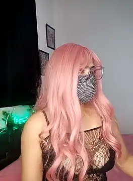 Bayan-Queen online show from 03/22/25, 11:31