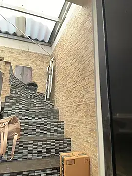 Snapshot of Gaby_zahir_ chatting on 11/07/25, 04:29 Gaby zahir online show from 11/07/25, 04:29