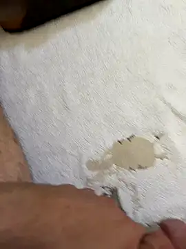 Snapshot of KielerMen chatting on 09/23/25, 02:09 KielerMen online show from 09/23/25, 02:09