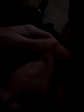 Snapshot of KielerMen chatting on 09/27/25, 10:48 KielerMen online show from 09/27/25, 10:48