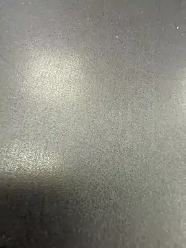 Snapshot of KielerMen chatting on 02/09/26, 12:47 KielerMen online show from 02/09/26, 12:47