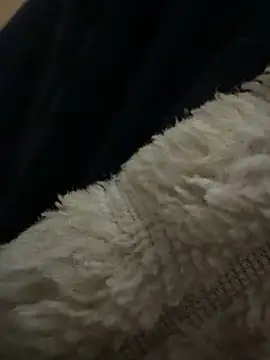 Snapshot of KielerMen chatting on 02/14/26, 11:12 KielerMen online show from 02/14/26, 11:12