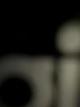 Snapshot of KielerMen chatting on 02/16/26, 01:57 KielerMen online show from 02/16/26, 01:57