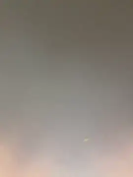 Snapshot of KielerMen chatting on 03/02/26, 02:25 KielerMen online show from 03/02/26, 02:25