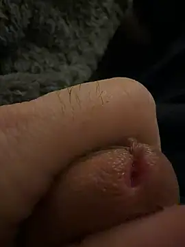 KielerMen online show from 04/05/26, 10:29