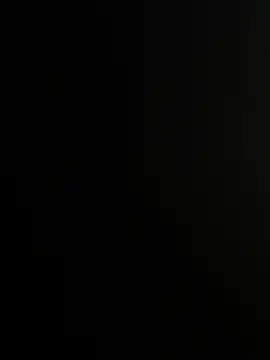 Snapshot of KielerMen chatting on 07/10/26, 12:15 KielerMen online show from 07/10/26, 12:15