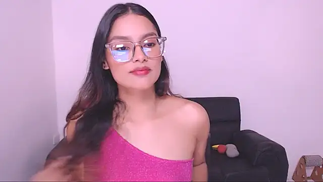 Snapshot of 1eve_rox chatting on 12/05/24, 05:06 1eve rox online show from 12/05/24, 05:06