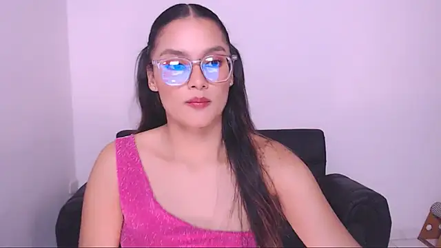 Snapshot of 1eve_rox chatting on 12/06/24, 02:02 1eve rox online show from 12/06/24, 02:02