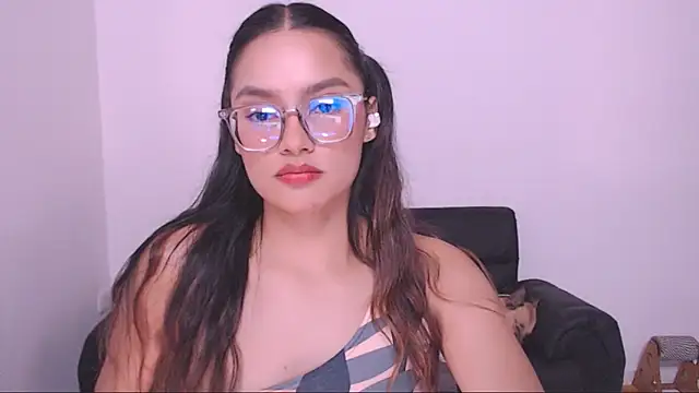 Snapshot of 1eve_rox chatting on 01/05/25, 09:26 1eve rox online show from 01/05/25, 09:26