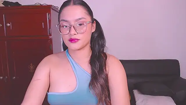 Snapshot of 1eve_rox chatting on 09/13/25, 07:52 1eve rox online show from 09/13/25, 07:52