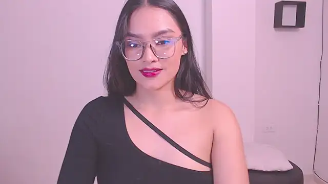 1eve rox online show from 11/08/25, 12:00