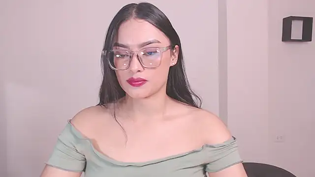 1eve rox online show from 03/15/26, 08:37