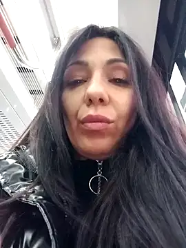 LeticiaWoods online show from 12/02/24, 07:14