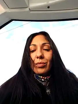 LeticiaWoods online show from 12/04/24, 10:13