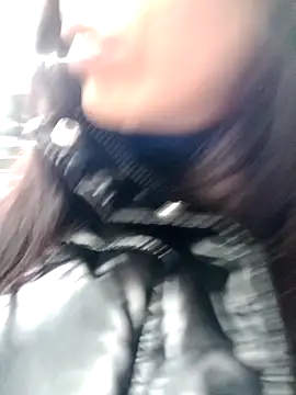 LeticiaWoods online show from 12/29/24, 04:30