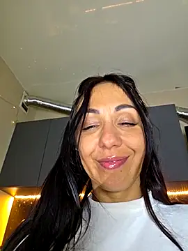 LeticiaWoods online show from 02/21/26, 10:44