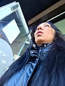 LeticiaWoods online show from 03/20/26, 11:15