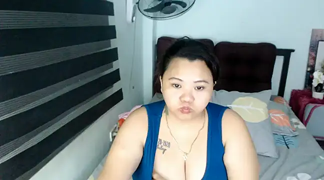 Asianwow22 online show from 01/17/25, 04:26