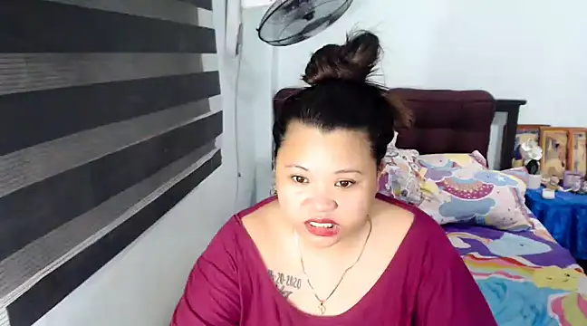 Asianwow22 online show from 03/06/25, 06:08