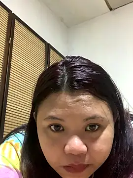 Asianwow22 online show from 01/08/26, 03:36