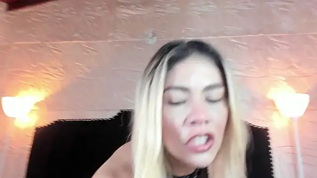 JennyRouse01 online show from 09/26/25, 11:14