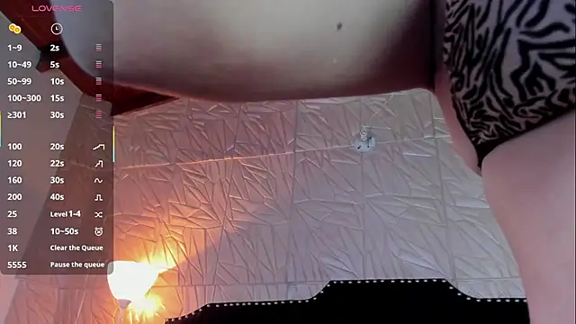 JennyRouse01 online show from 11/28/25, 11:24