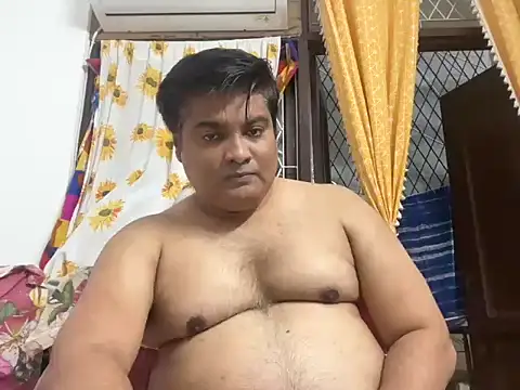 Snapshot of cuteankitv chatting on 09/22/25, 05:09 cuteankitv online show from 09/22/25, 05:09