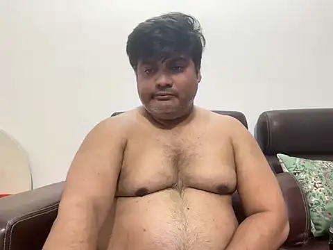 Snapshot of cuteankitv chatting on 09/29/25, 05:01 cuteankitv online show from 09/29/25, 05:01