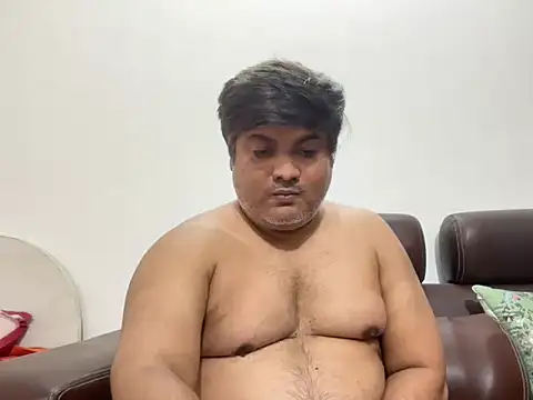 Snapshot of cuteankitv chatting on 10/20/25, 10:16 cuteankitv online show from 10/20/25, 10:16