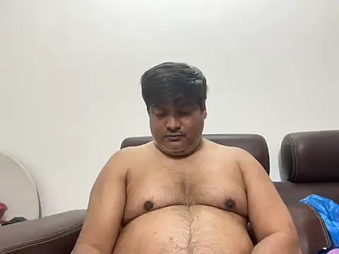 Snapshot of cuteankitv chatting on 12/14/25, 11:48 cuteankitv online show from 12/14/25, 11:48