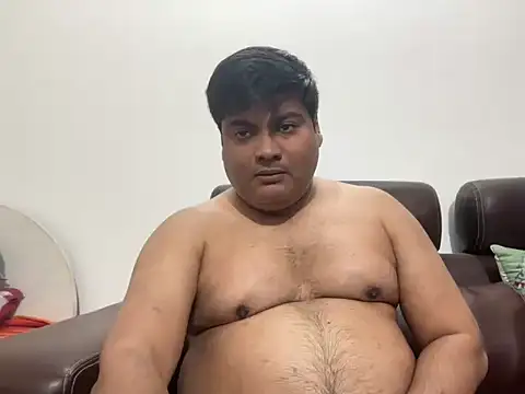 Snapshot of cuteankitv chatting on 01/07/26, 05:43 cuteankitv online show from 01/07/26, 05:43