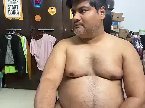 Snapshot of cuteankitv chatting on 01/14/26, 05:13 cuteankitv online show from 01/14/26, 05:13