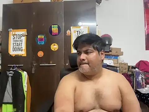 Snapshot of cuteankitv chatting on 01/17/26, 09:47 cuteankitv online show from 01/17/26, 09:47