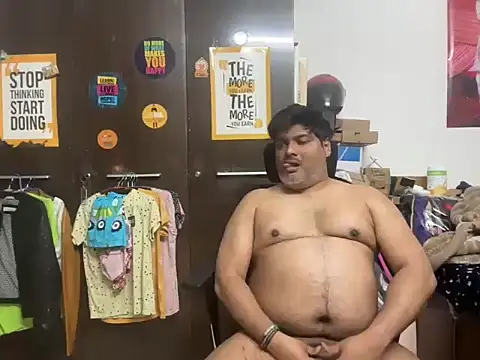 Snapshot of cuteankitv chatting on 01/19/26, 05:33 cuteankitv online show from 01/19/26, 05:33