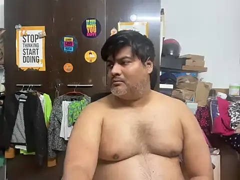 Snapshot of cuteankitv chatting on 02/02/26, 05:17 cuteankitv online show from 02/02/26, 05:17