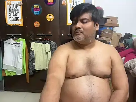 Snapshot of cuteankitv chatting on 02/04/26, 06:08 cuteankitv online show from 02/04/26, 06:08