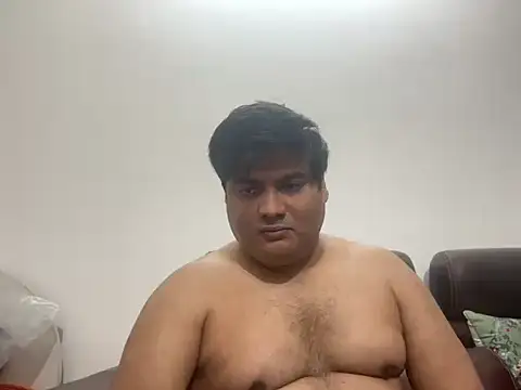 Snapshot of cuteankitv chatting on 02/06/26, 05:23 cuteankitv online show from 02/06/26, 05:23