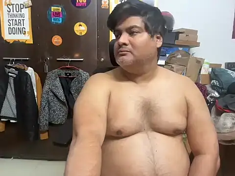 Snapshot of cuteankitv chatting on 02/11/26, 04:39 cuteankitv online show from 02/11/26, 04:39