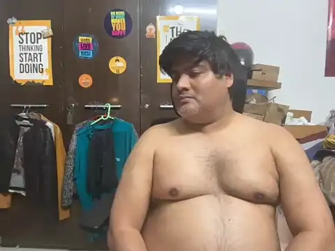 Snapshot of cuteankitv chatting on 02/23/26, 04:32 cuteankitv online show from 02/23/26, 04:32